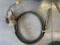 Electric Pump