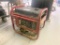 Coleman Powermate Generator, Vantage 3500
