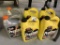 Prestone Antifreeze