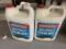 Westley's Bleach-Wite