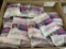 assortment of 3M particulate filter P100