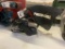 Porter-Cable Portable Sander, model 352 VS