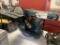 Clarke Woodworker Belt/Disk Sander