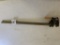 Bar Clamp