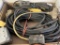 extension cords
