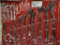 Grip 14 piece Combination Wrench Set, 3/8