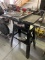 Craftsman 8
