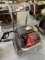 Ex-Cell pressure washer with Honda motor, 2600 psi