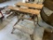 Black & Decker Workmate
