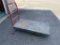 platform cart