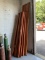 cross beams for racking
