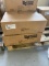 (2) True Tone cement color - MC - 89  Charcoal, B9131, 16 - 1.5 lbs. bags each box