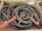 jumper cables