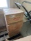 (3) Soloman Color cement color - 37H Deep Brown,  12 - 2 lbs. bags each box