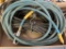 air hoses