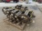 skid steer tracks