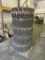 skid steer tires