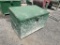 jobsite work box