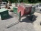 mortar mixer