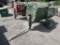 mortar mixer