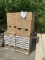 Bowerston Utility Brick, Sunset Flash, 10 bundles