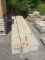 concrete headers for overhead door,  dividers