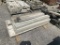 assortment of sandstone