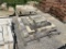 assortment of sandstone