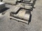 assortment of sandstone