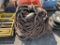 air hoses