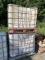 container