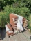 assortment of bricks