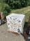 (3) boxes of Prestige Buck County Ledgestone