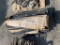 Sandell control joint fillers