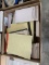paper tablets
