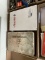 First Aid kits