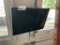 Sony Bravia Flat TV, model - KDL-26M3000