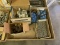 assortment with alternator & bearings