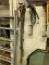 bar clamps