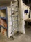 scaffolding
