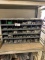 40 hole bolt bin