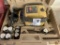 Topcon RL-H4C