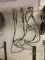 Mazella wire slings