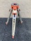 CST Berger tripod