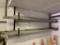 square aluminum stock