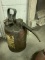 gas can