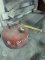 gas can