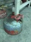 gas can