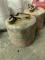 gas can