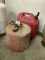 gas can